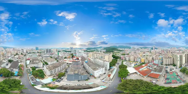 Fumot Vape elkötelezettsége Magyarország felé