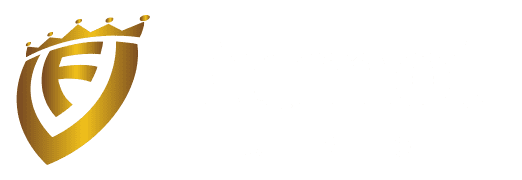 Fumot Vape logó